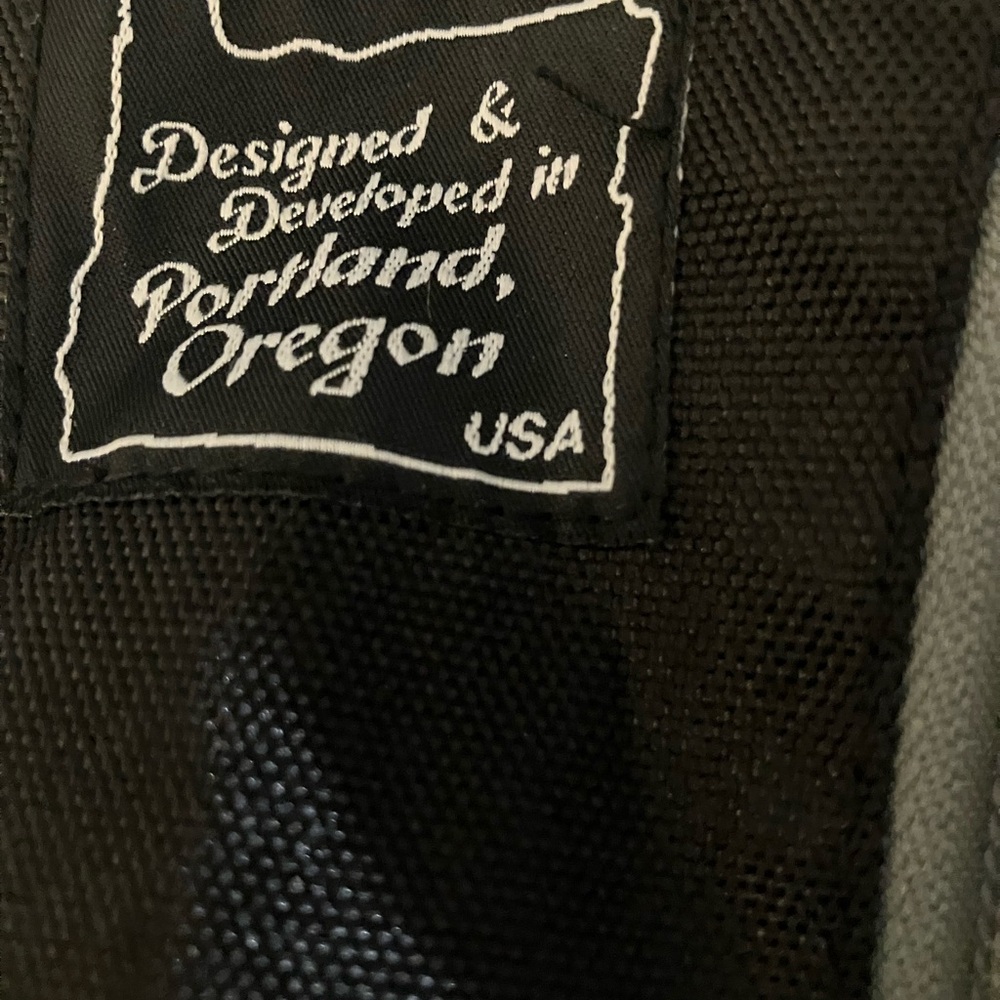 MOTO RIDING JACKET - Picture 8 of 12